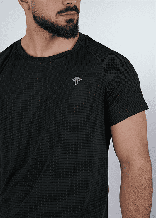 IronSkin T-shirt