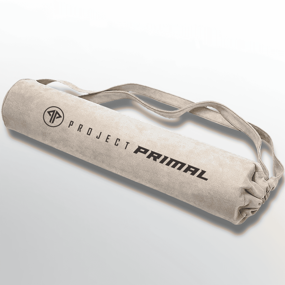 Yoga Mat Bag