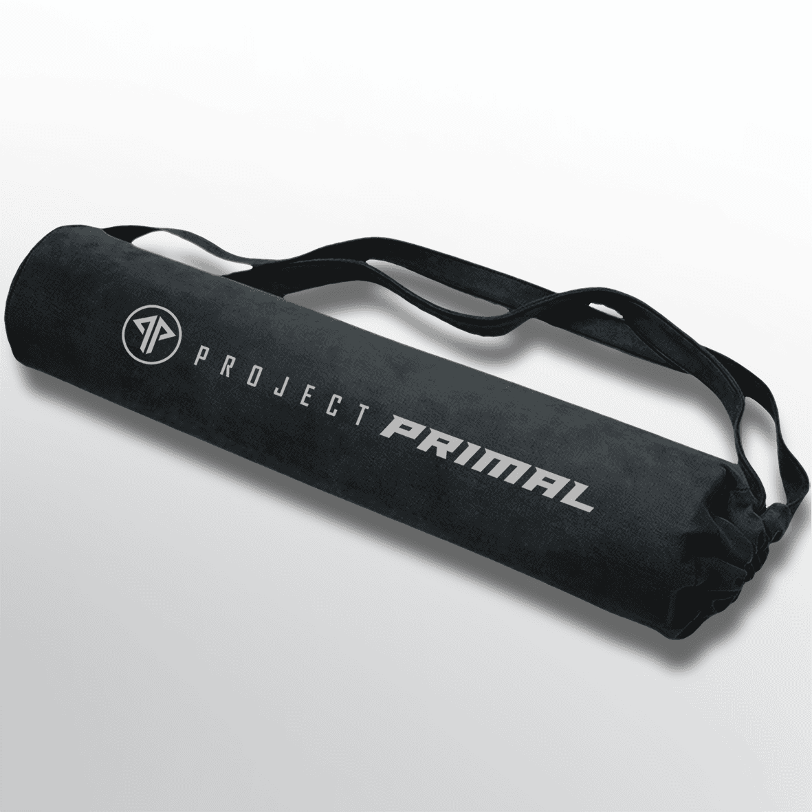 Yoga Mat Bag