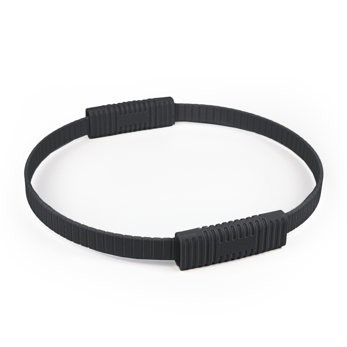 Primal Ergonomic Pilates Ring
