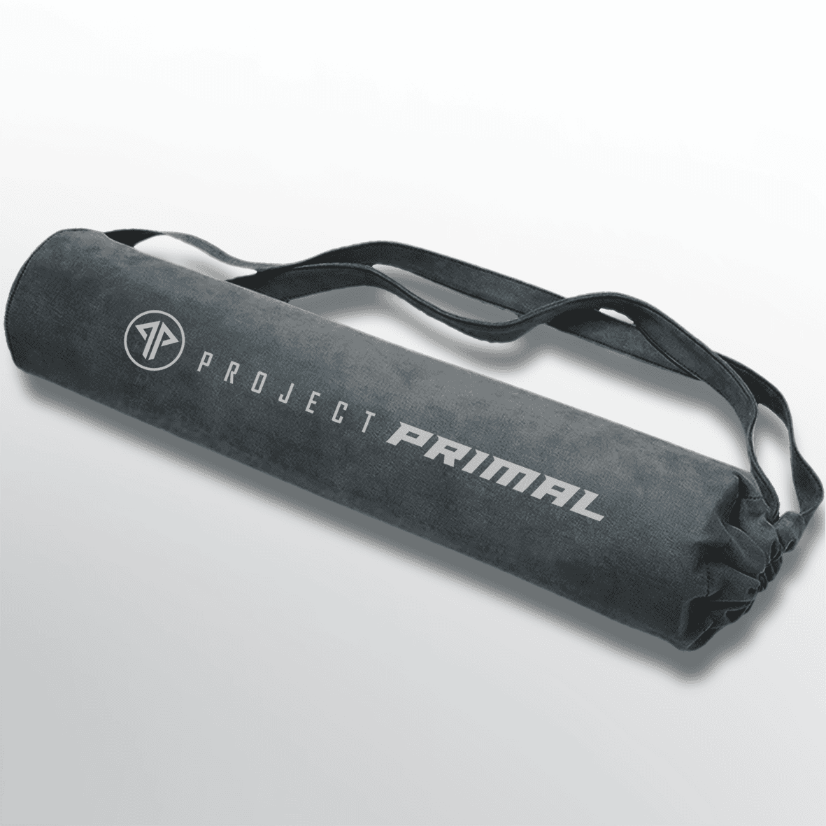 Yoga Mat Bag