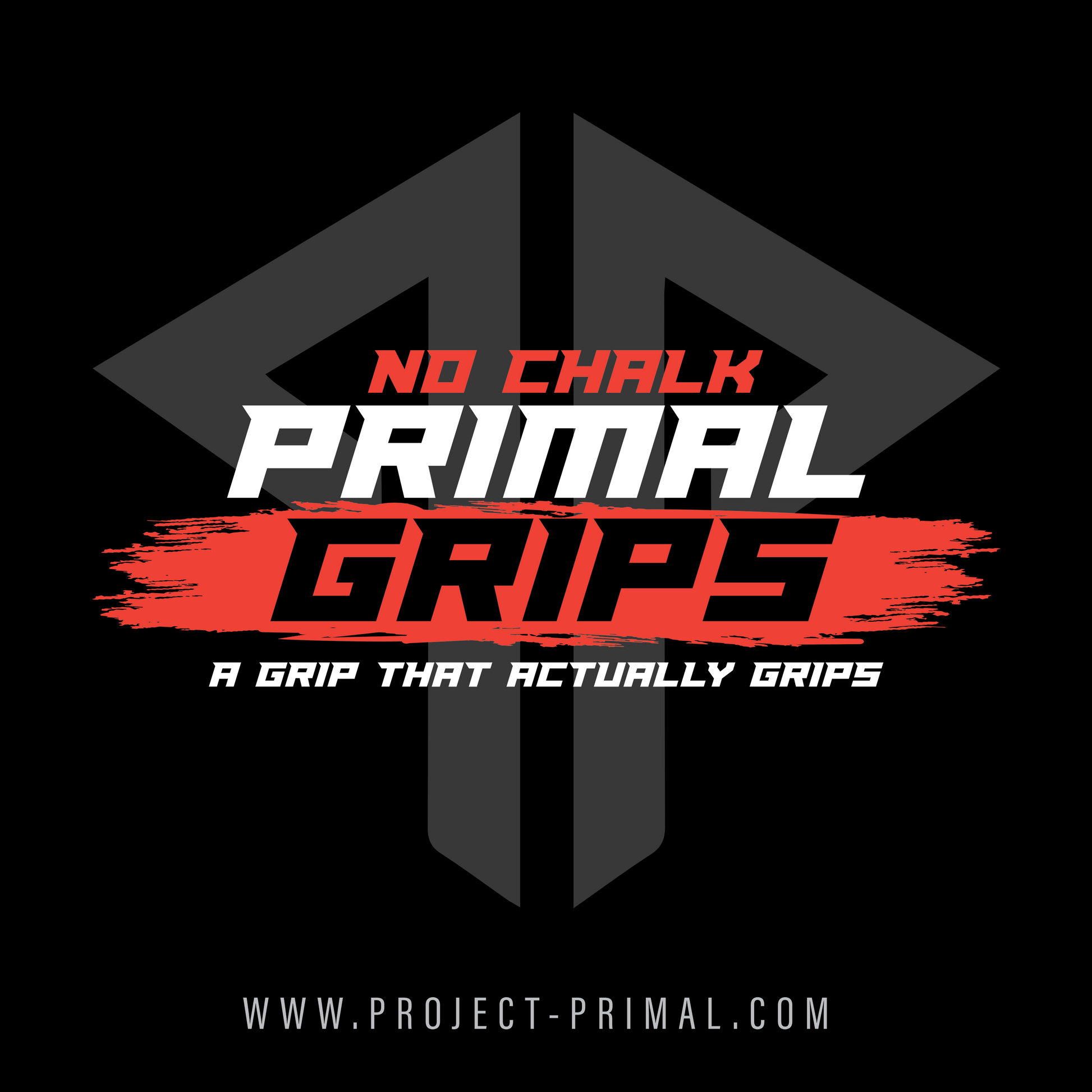 Primal Grips