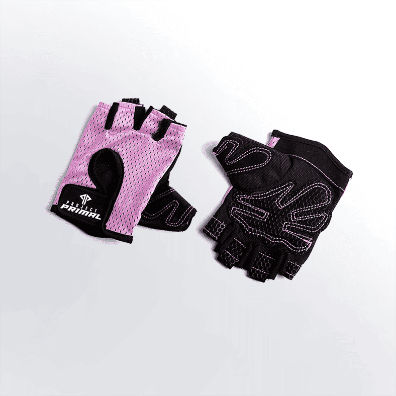 Gym Gloves