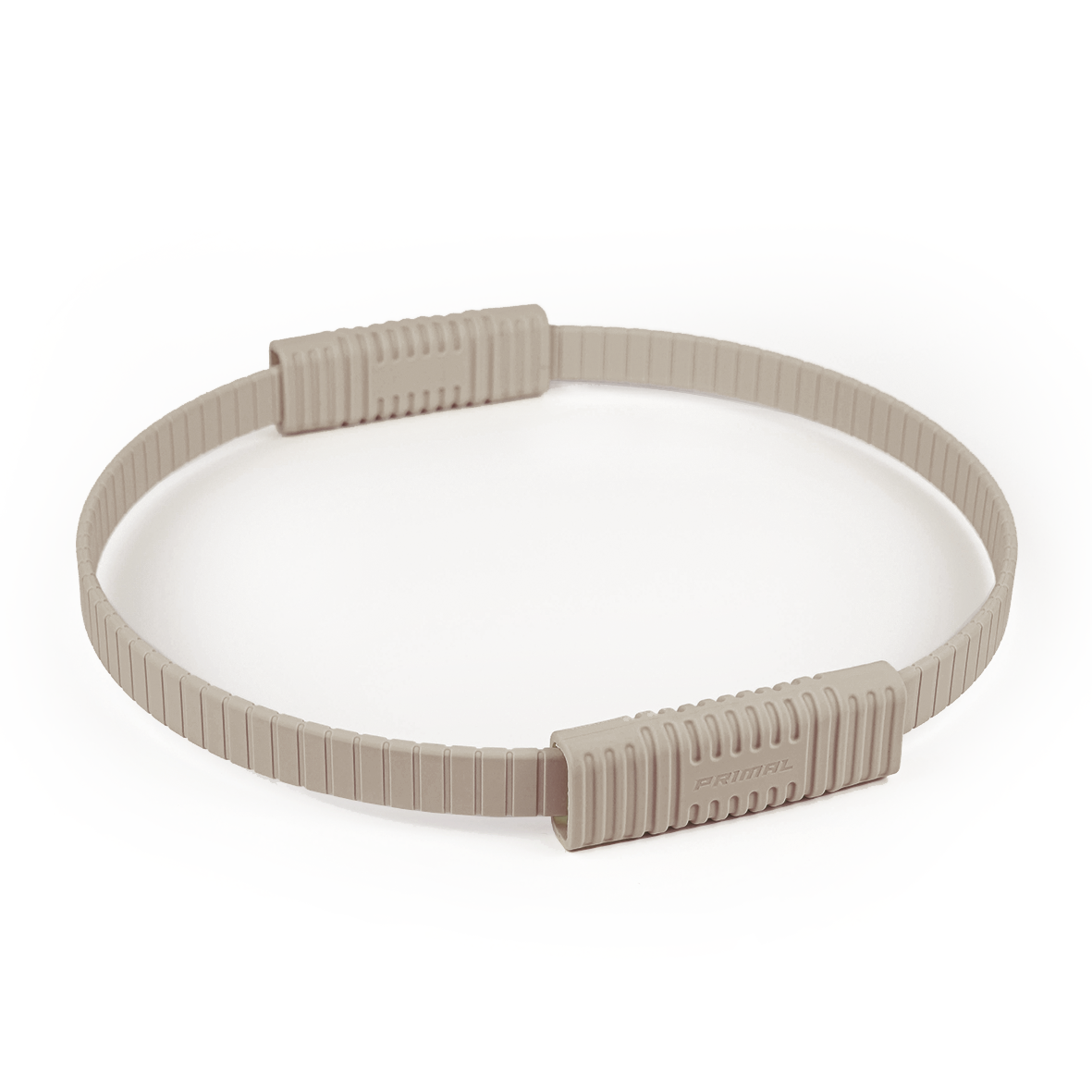 Primal Ergonomic Pilates Ring