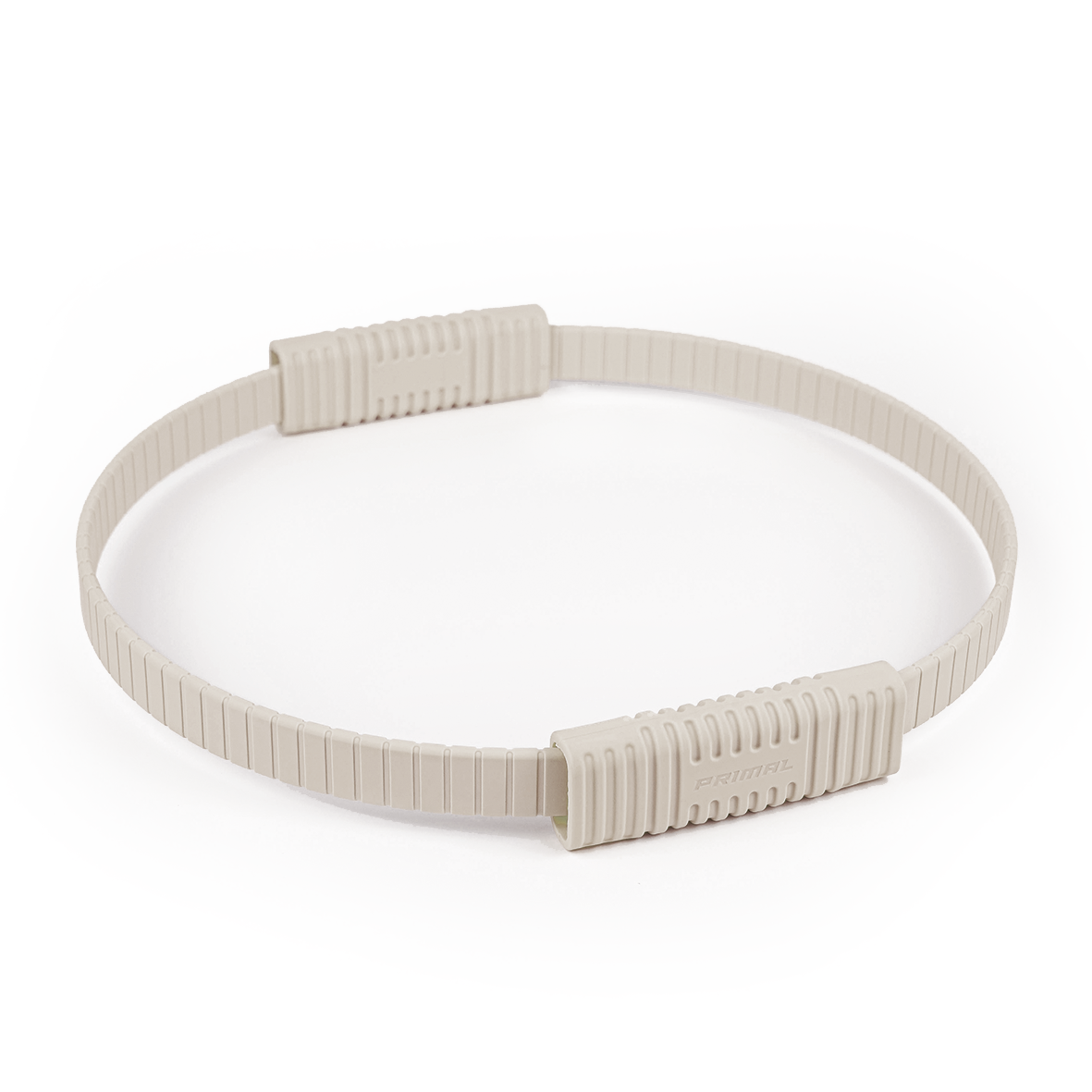 Primal Ergonomic Pilates Ring