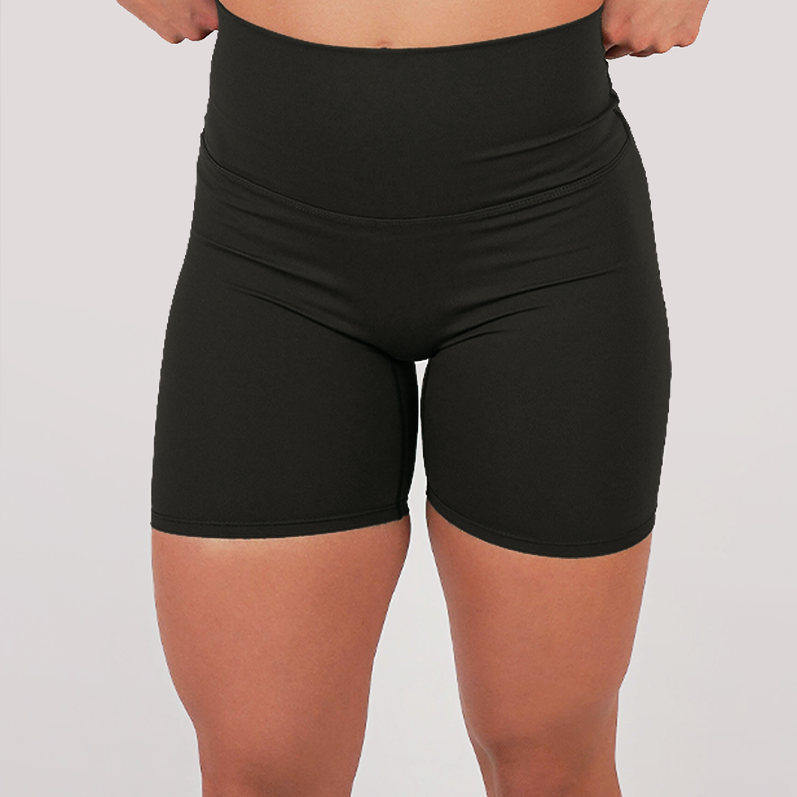 Primal Pulse Bike Shorts