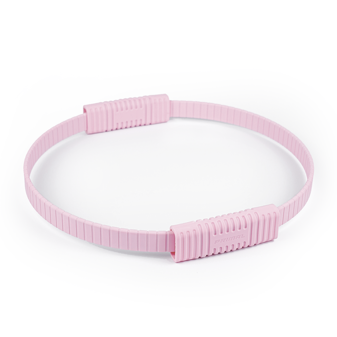 Primal Ergonomic Pilates Ring