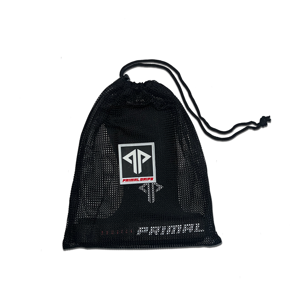Primal Grips