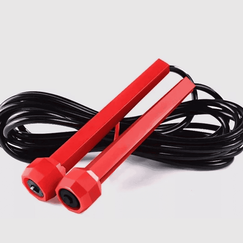 Jump Rope