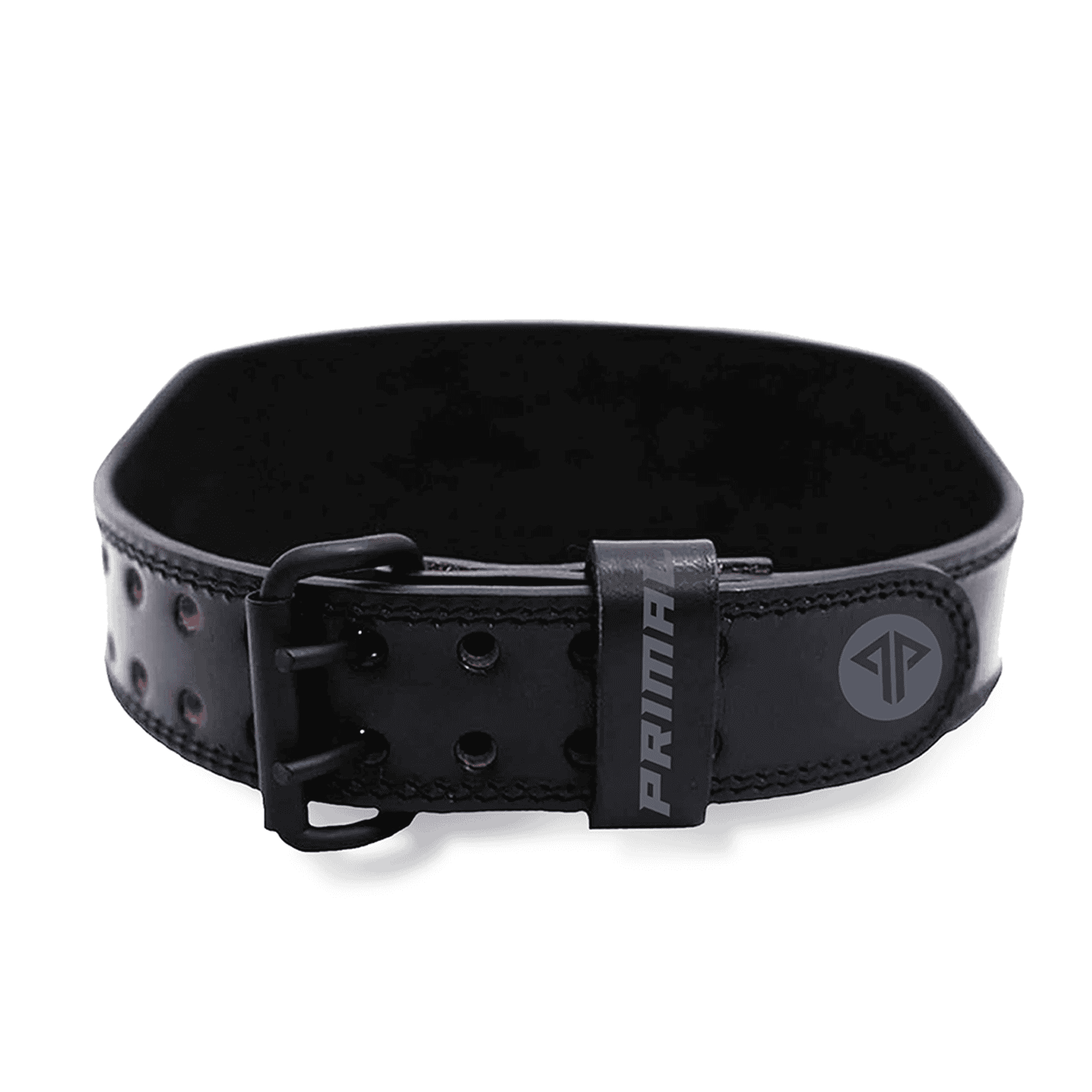 Stealth Fighter Belt