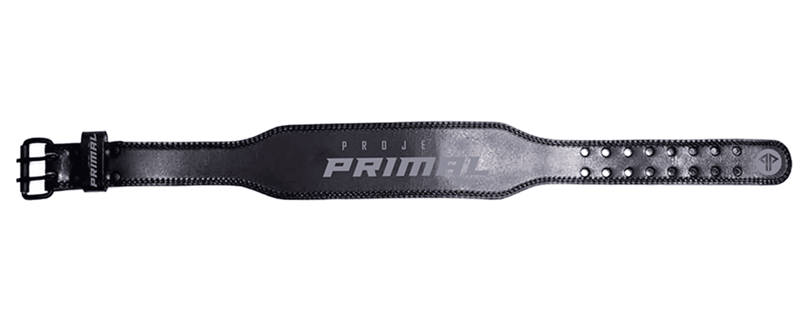 Stealth Fighter Belt