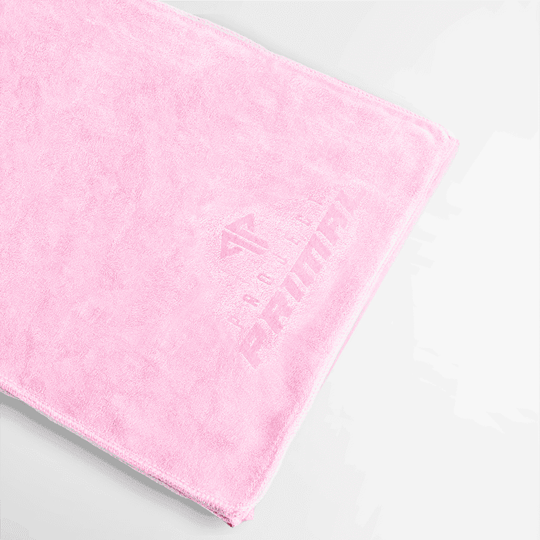 Quick Dry Gym Towels