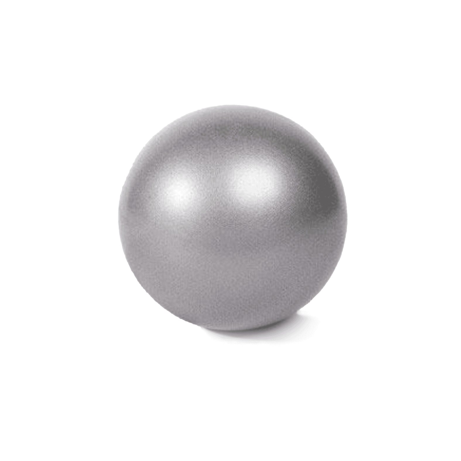 Pilates Ball