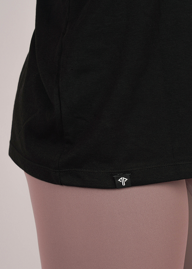Premium Legacy Oversize T-Shirt