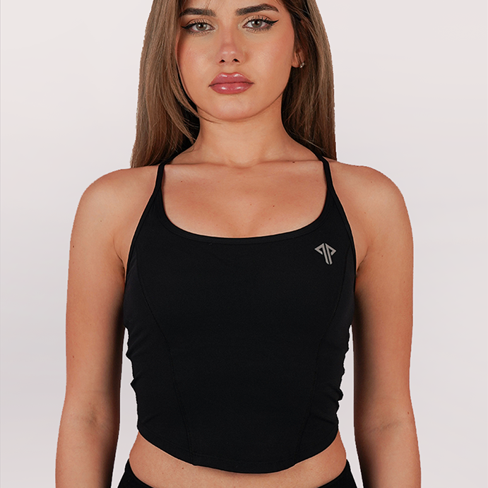 Airlift Sports Bra
