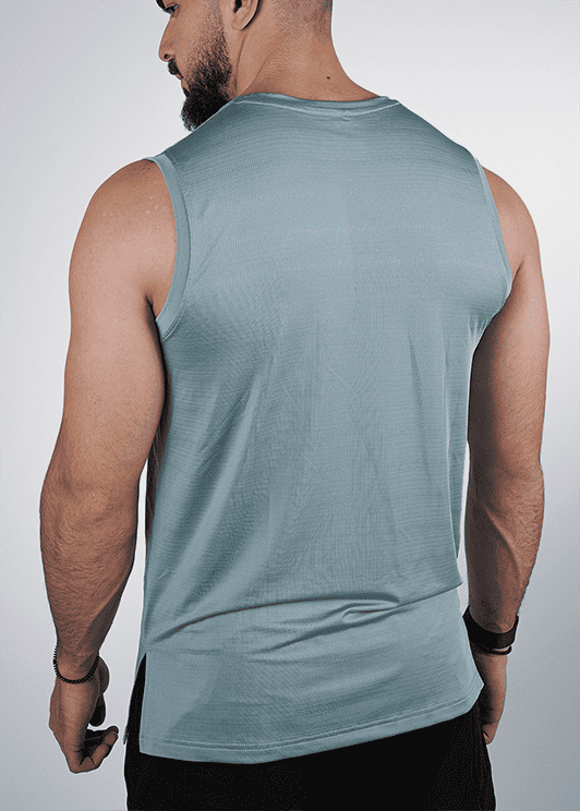 Training Tank Top