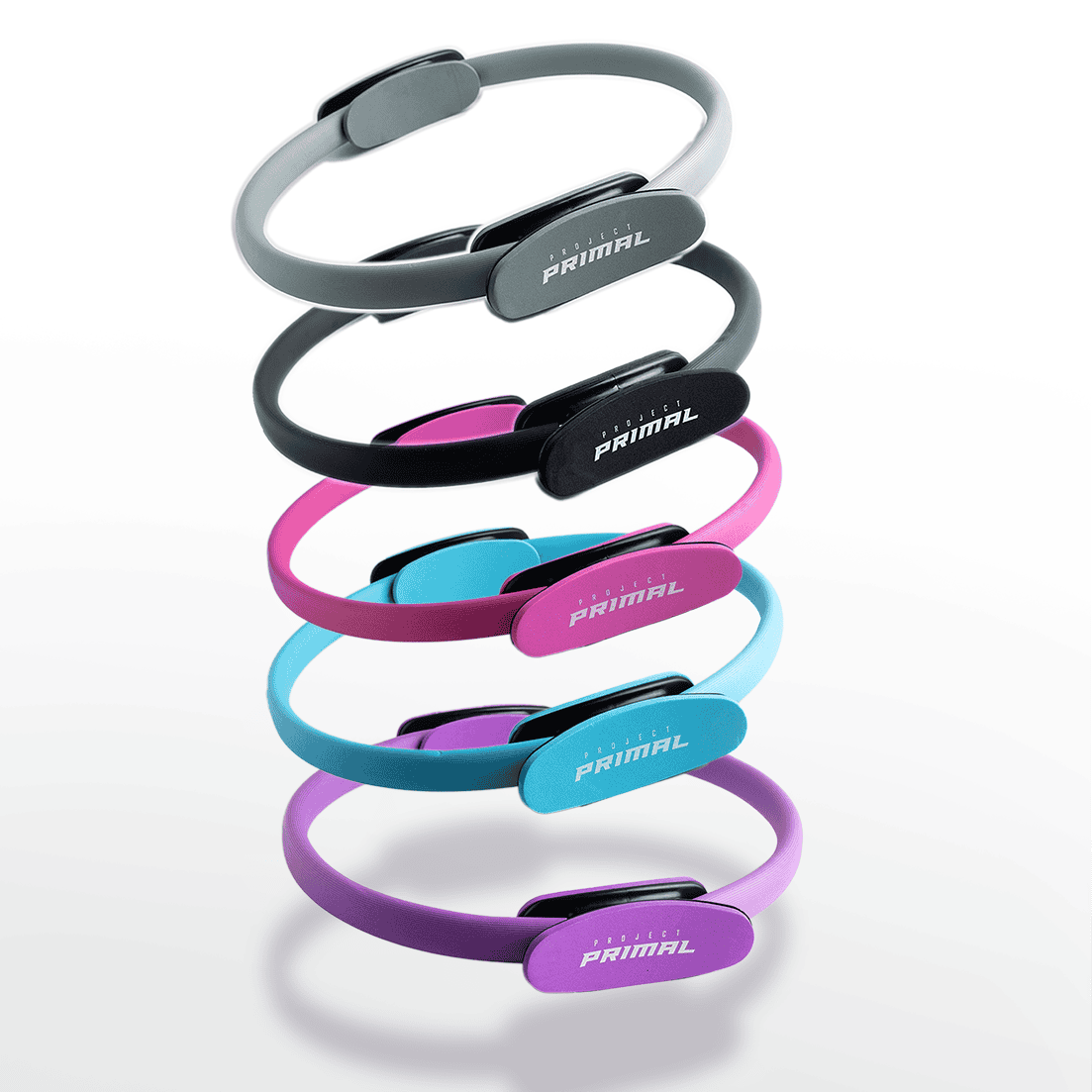 Pilates rings for sale hotsell