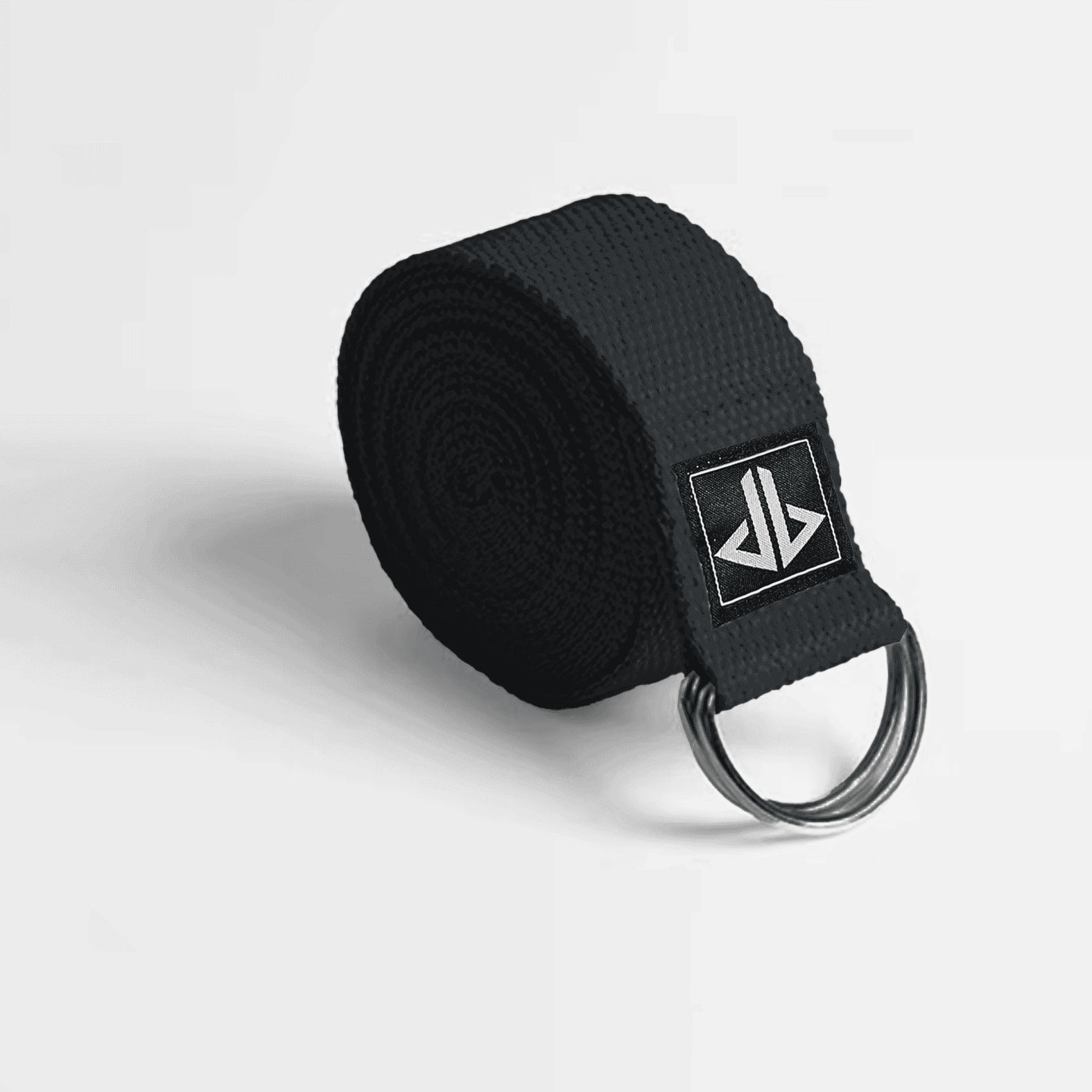 Yoga Stretching Strap