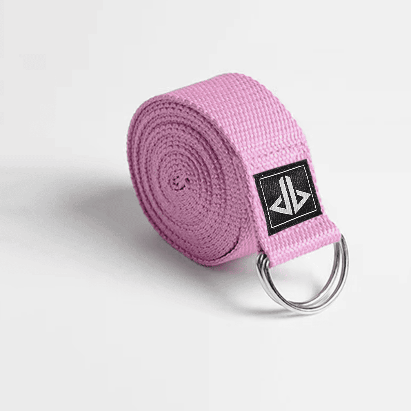 Yoga Stretching Strap