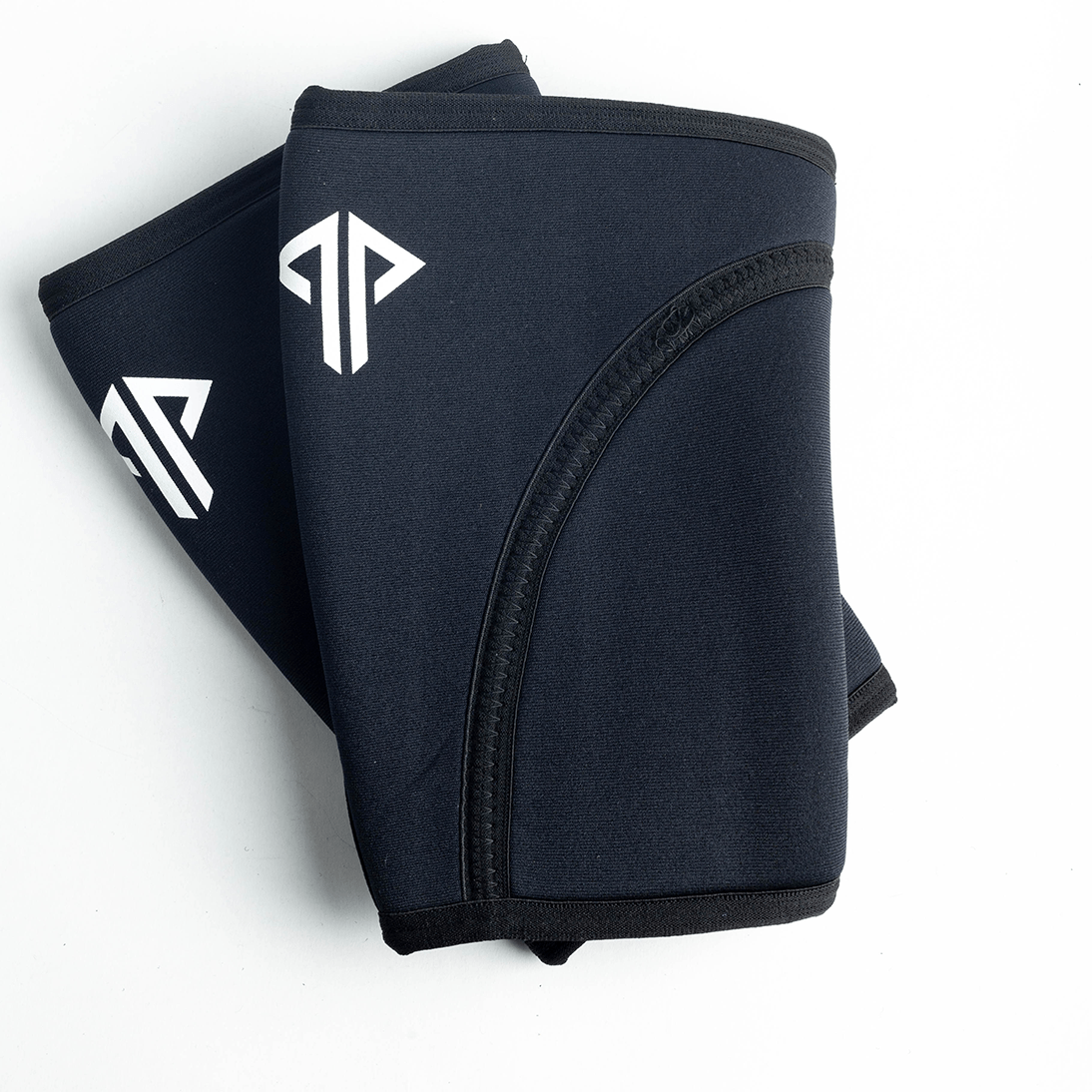 Knee Sleeves