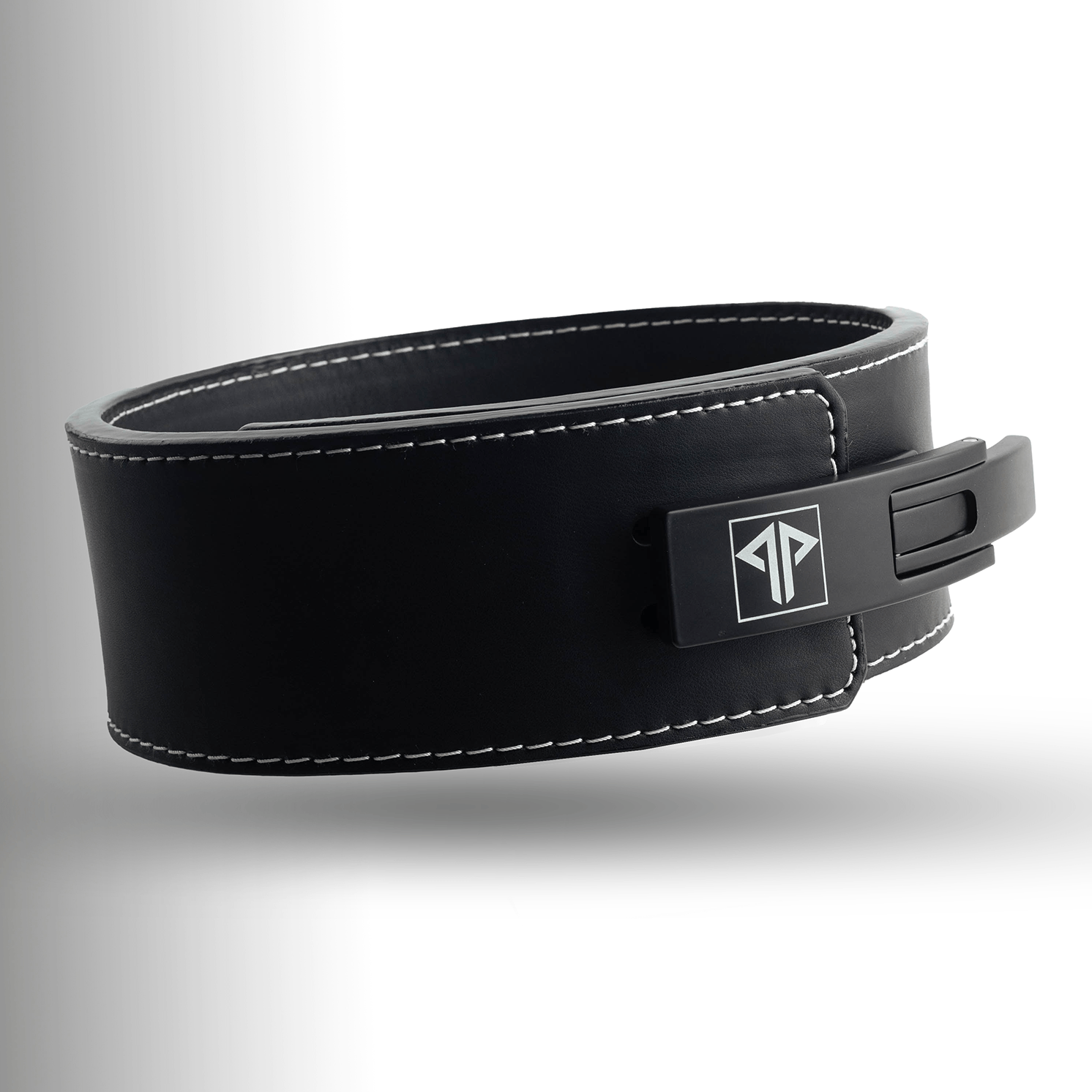 Lever Belt