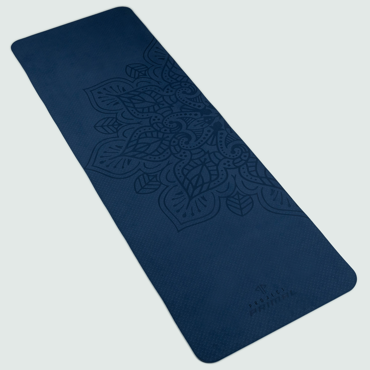 Mandala Yoga Mat