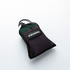 fabric band lebanon
