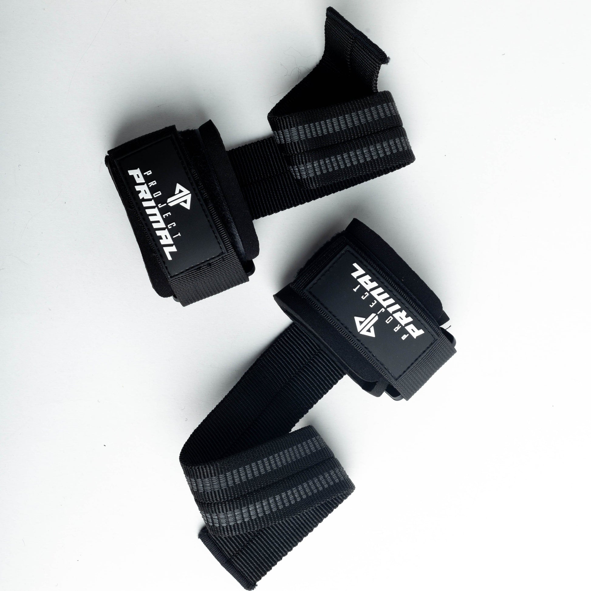 Lifting Straps