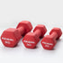Neoprene Dumbells