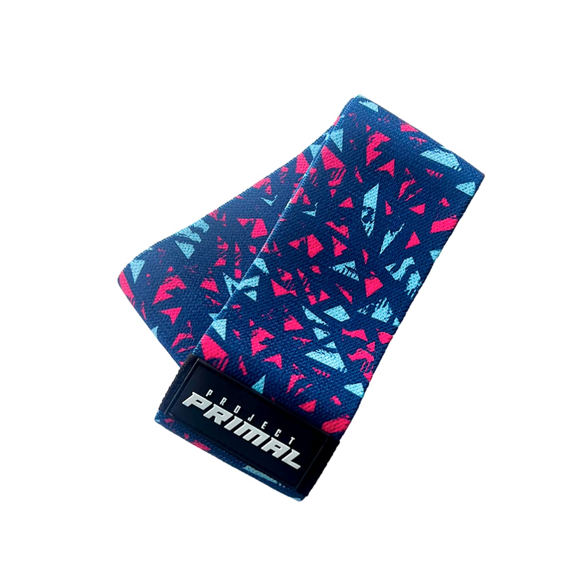 Limited Edition Single Glutes Fabric Band