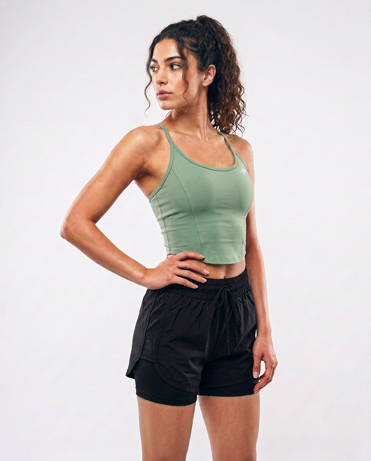 Airlift Sports Bra