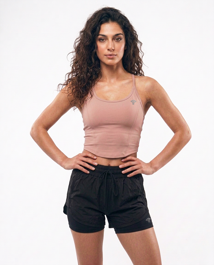 Airlift Sports Bra