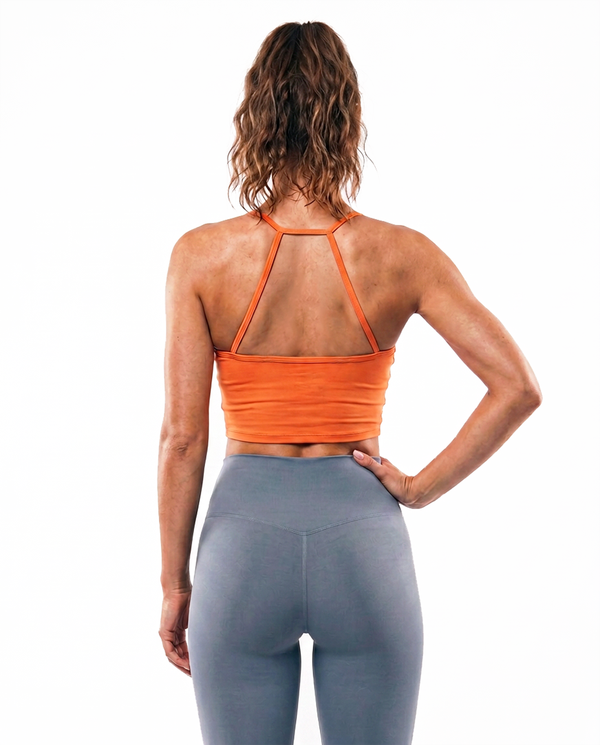 Airlift Sports Bra