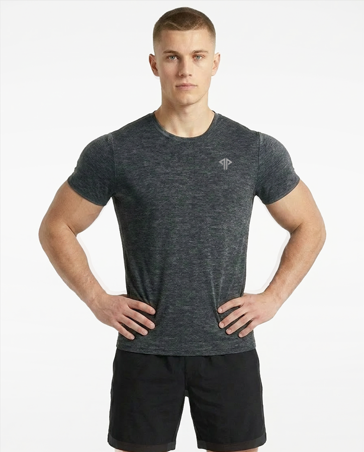 AlphaFit T-shirt