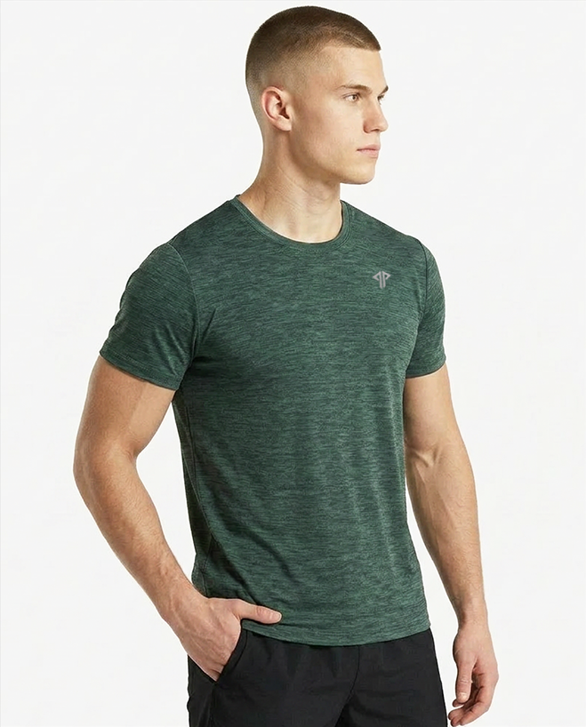 AlphaFit T-shirt