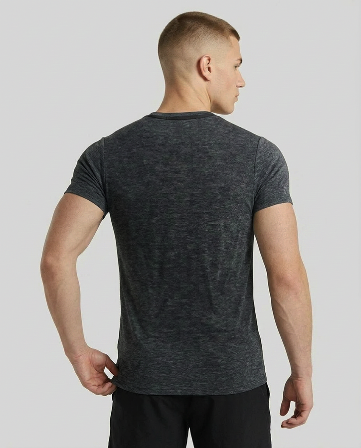 AlphaFit T-shirt