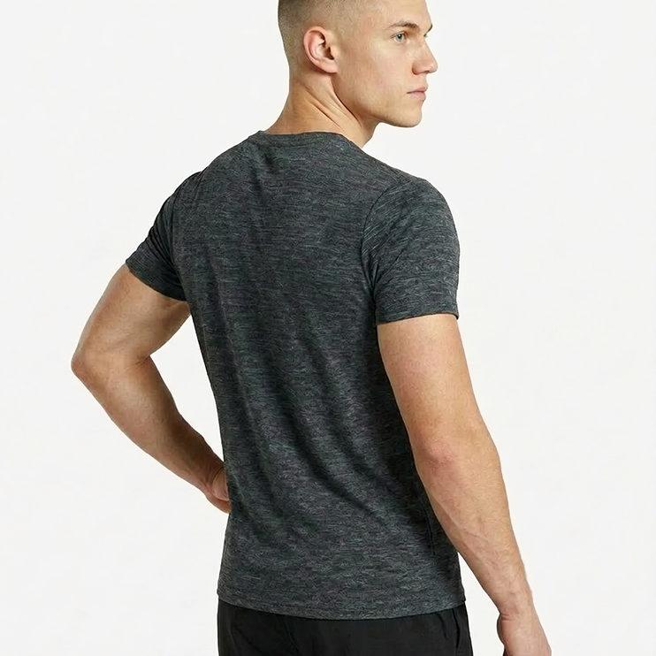 AlphaFit T-shirt