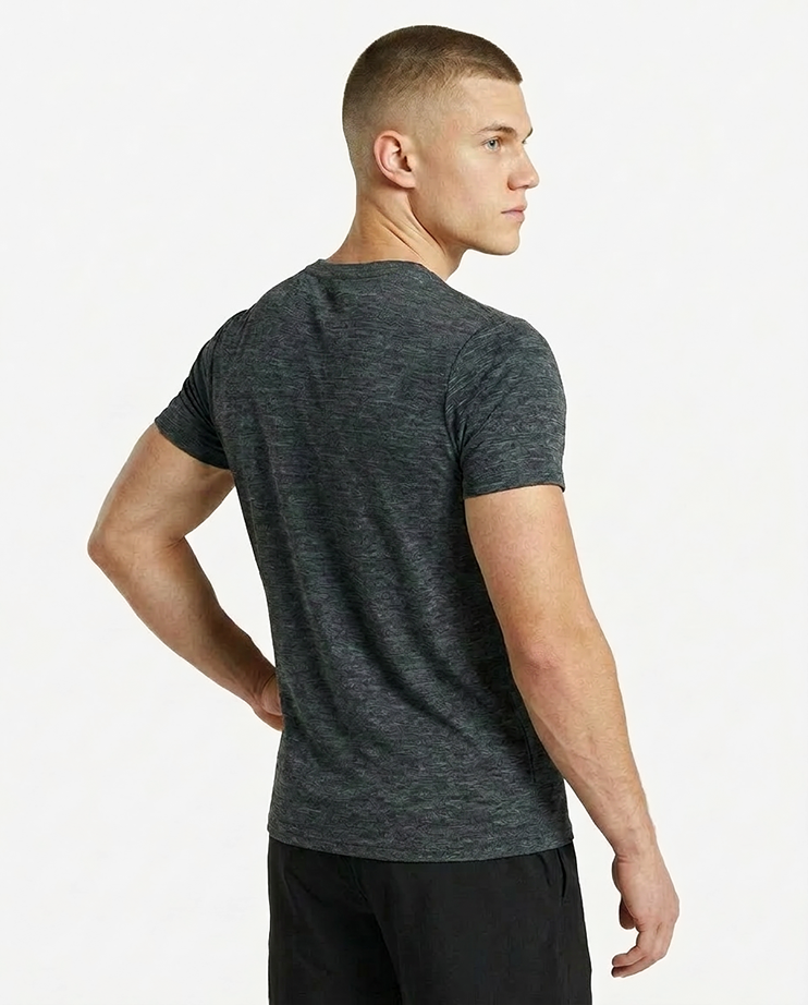 AlphaFit T-shirt