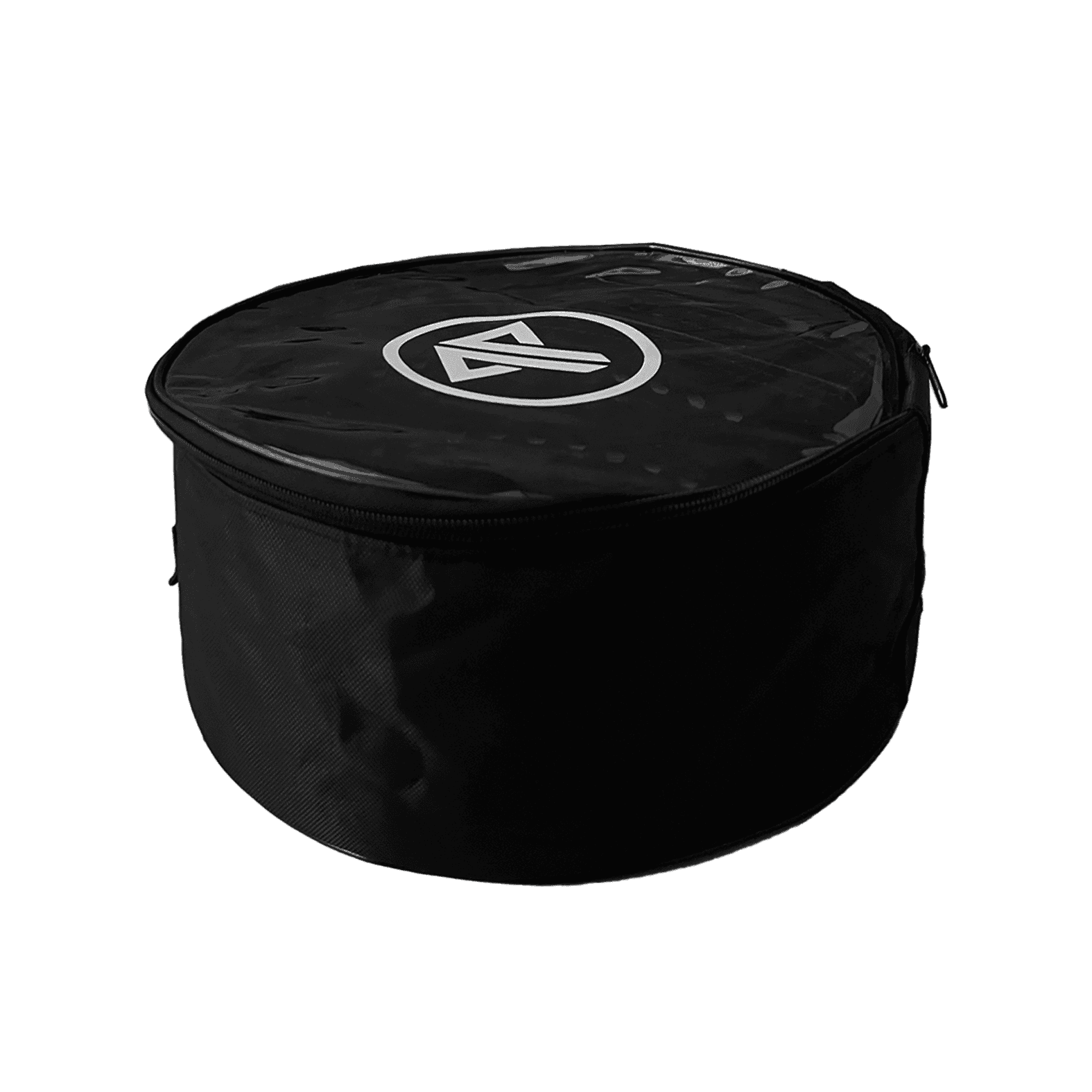 Belt Carry Bag