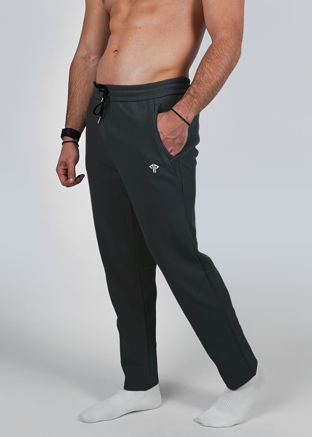 Thermo Fit Activewear Men Pants