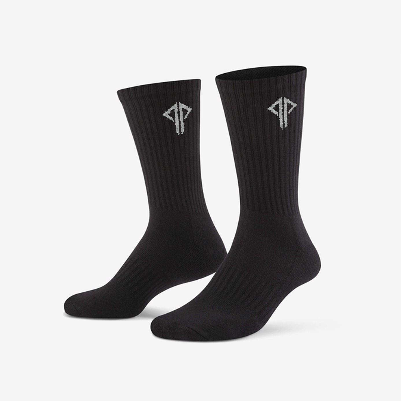 Crew Socks