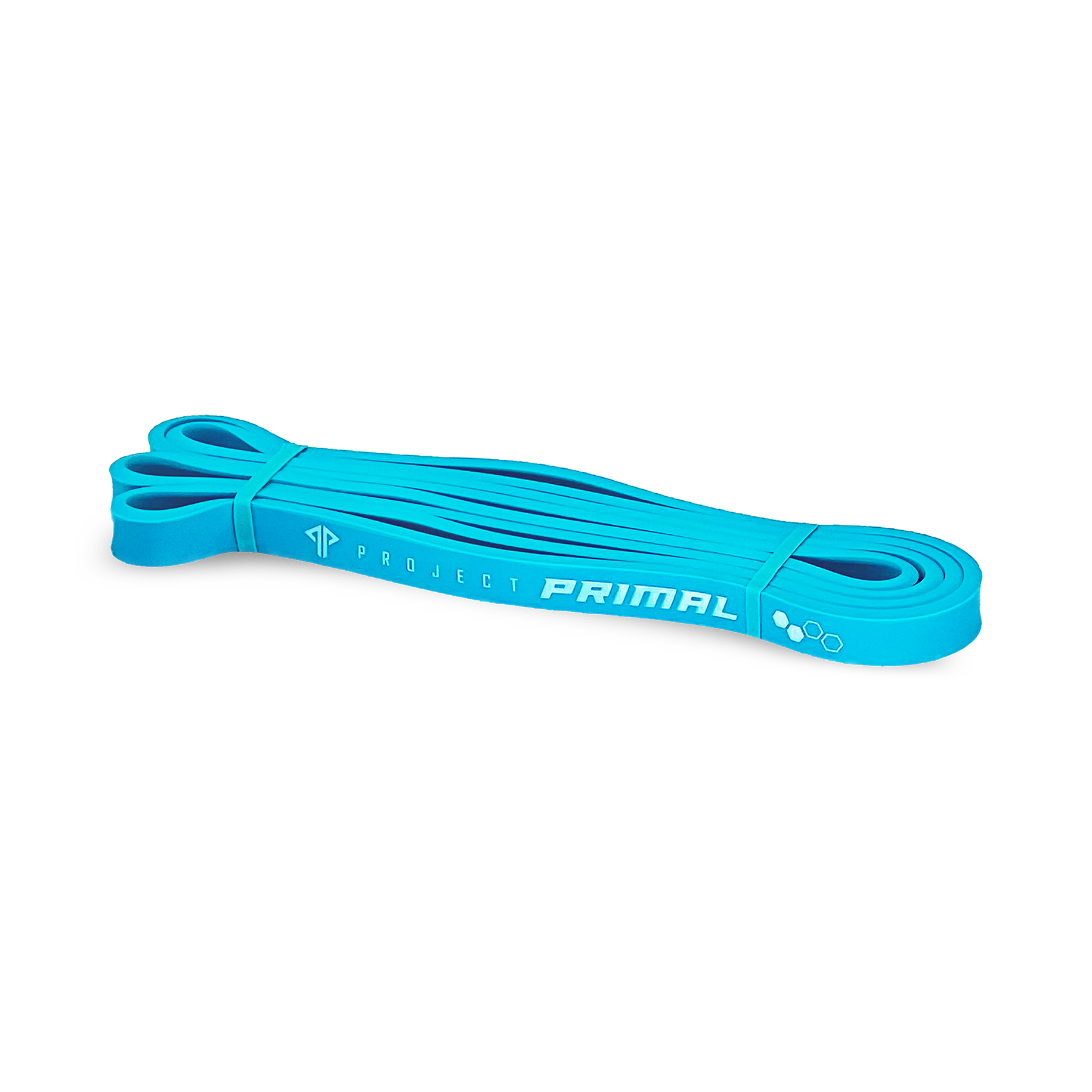 Resistance Power Bands