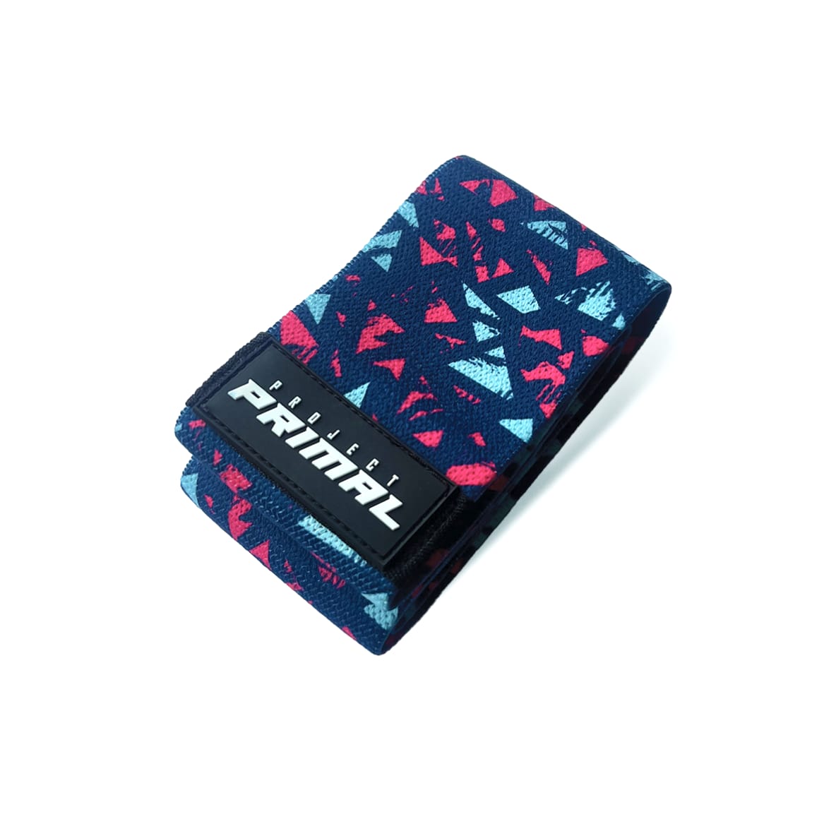 Limited Edition Single Glutes Fabric Band