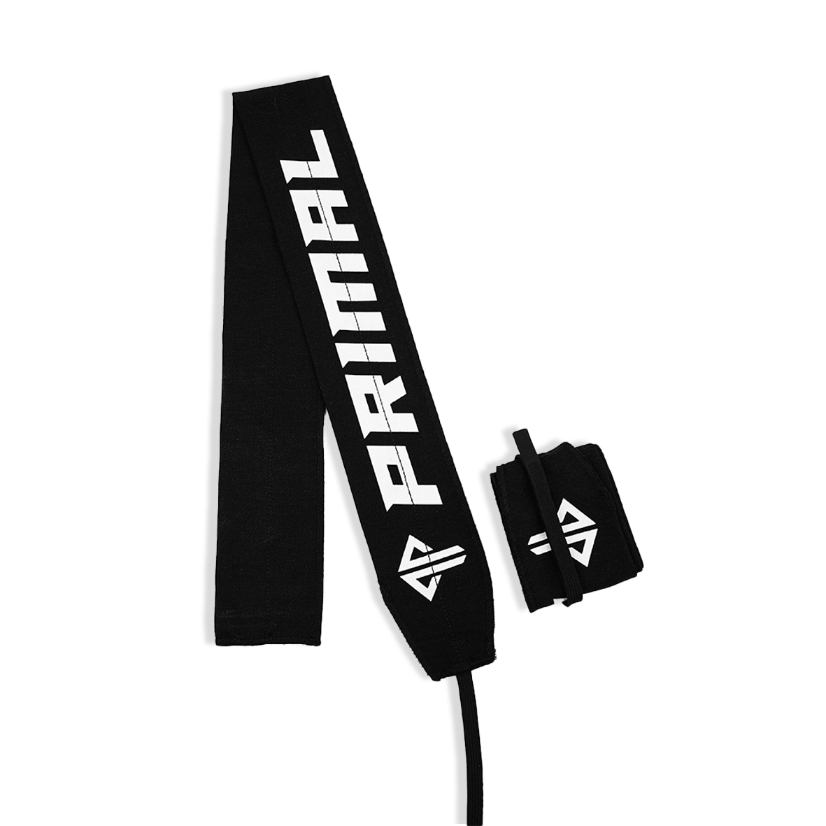 Calisthenics Performance Wrist Wraps