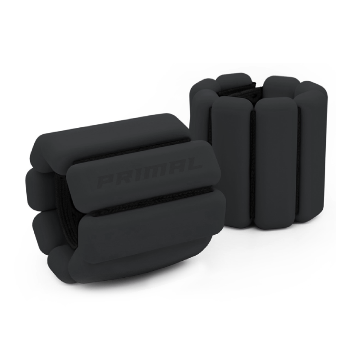 Adjustable Wrist and Ankle Weights (pair)
