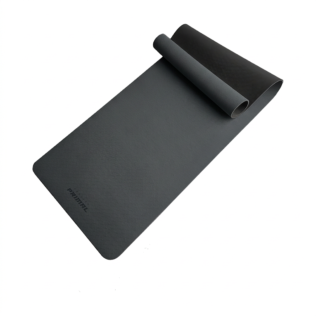 Primal TrueForm Anti-Slippery Yoga Mat