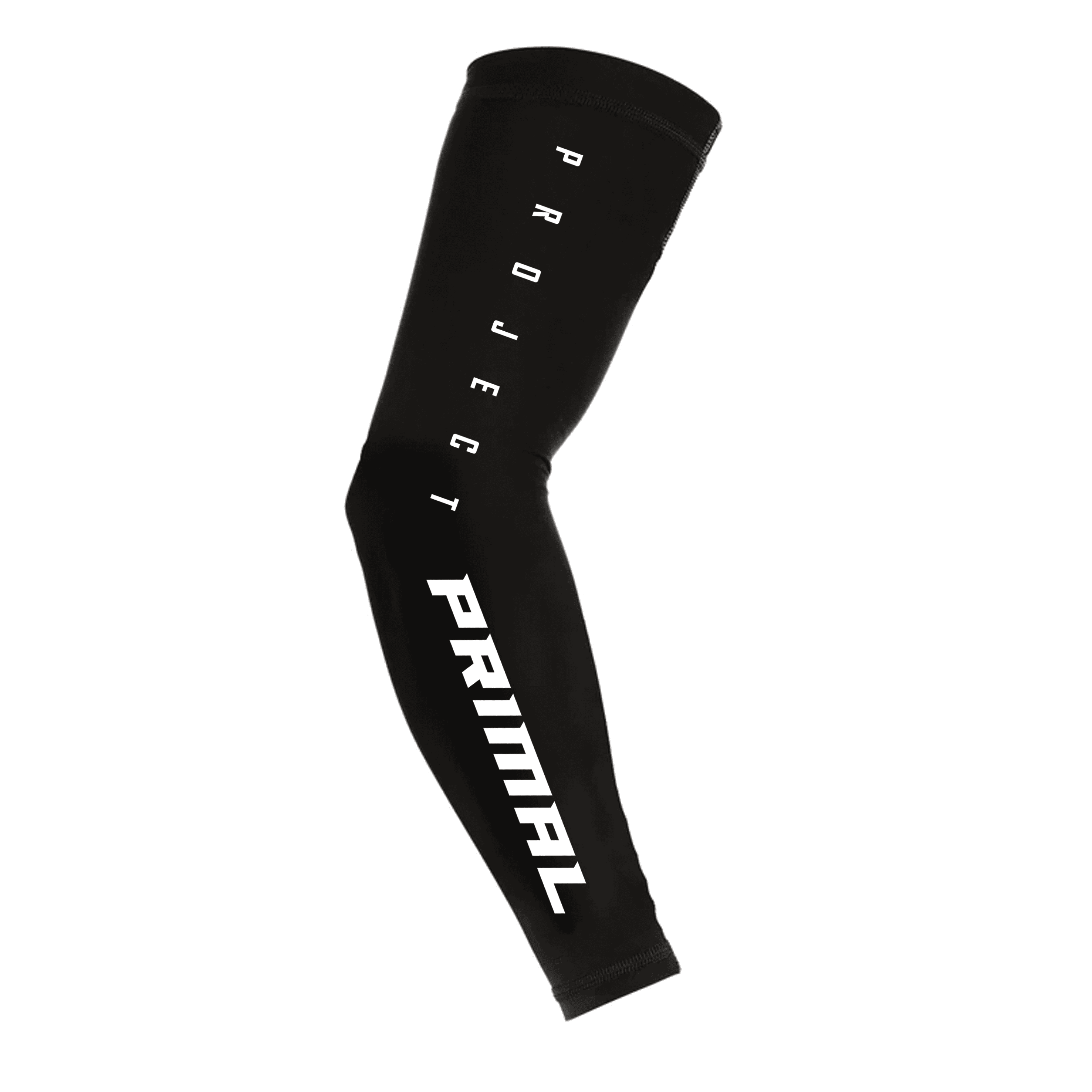 Compression Arm Sleeves