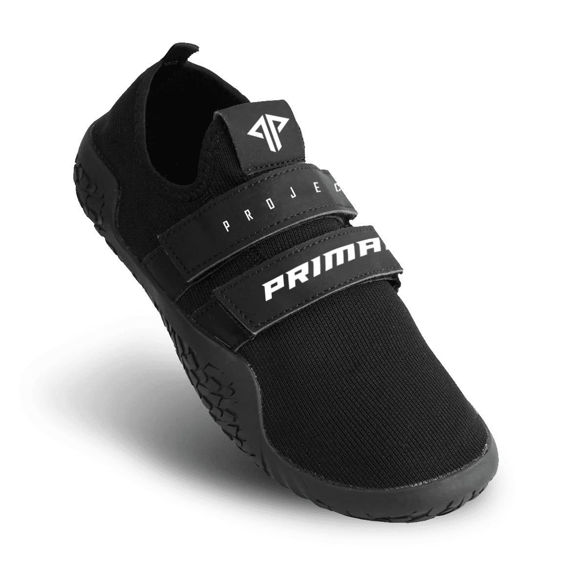 Weightlifting Shoes