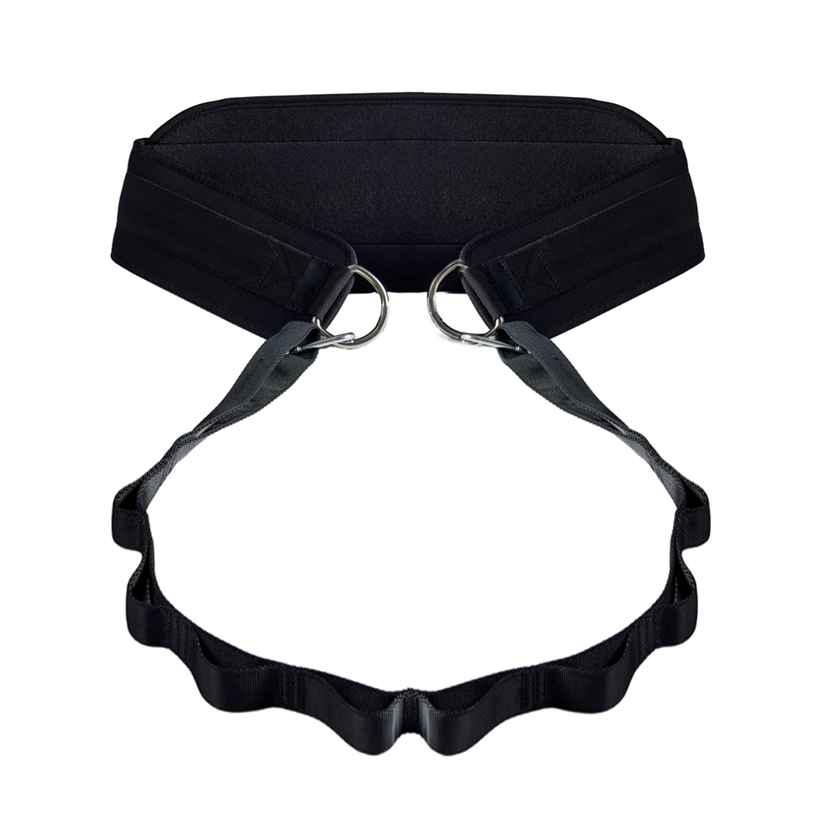 Dip Weight Belt