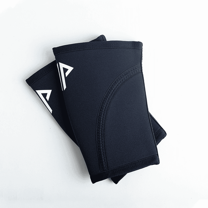 Elbow Sleeves
